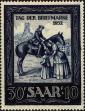 Stamp ID#179274 (1-217-300)