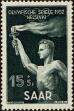 Stamp ID#179275 (1-217-301)