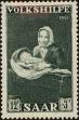 Stamp ID#179276 (1-217-302)