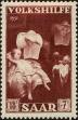Stamp ID#179277 (1-217-303)