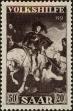 Stamp ID#179279 (1-217-305)