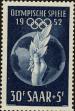 Stamp ID#179281 (1-217-307)