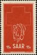 Stamp ID#179283 (1-217-309)