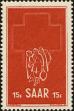 Stamp ID#179283 (1-217-309)
