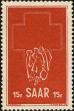 Stamp ID#179284 (1-217-310)