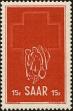 Stamp ID#179285 (1-217-311)