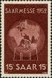 Stamp ID#179288 (1-217-314)