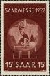 Stamp ID#179289 (1-217-315)