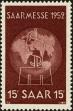 Stamp ID#179290 (1-217-316)