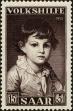 Stamp ID#179291 (1-217-317)