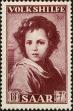 Stamp ID#179293 (1-217-319)