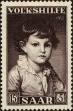Stamp ID#179294 (1-217-320)