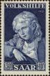 Stamp ID#179295 (1-217-321)