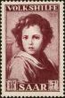 Stamp ID#179296 (1-217-322)