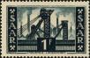 Stamp ID#179297 (1-217-323)