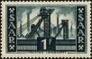 Stamp ID#179298 (1-217-324)