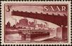Stamp ID#179301 (1-217-327)