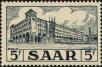 Stamp ID#179302 (1-217-328)