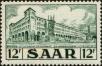 Stamp ID#179303 (1-217-329)
