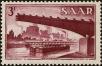 Stamp ID#179304 (1-217-330)