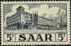 Stamp ID#179305 (1-217-331)