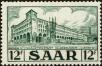 Stamp ID#179306 (1-217-332)