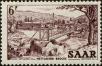 Stamp ID#179307 (1-217-333)