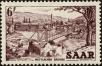 Stamp ID#179309 (1-217-335)