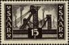 Stamp ID#179310 (1-217-336)