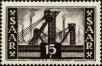 Stamp ID#179311 (1-217-337)