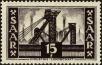 Stamp ID#179312 (1-217-338)