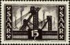 Stamp ID#179313 (1-217-339)