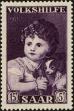 Stamp ID#179319 (1-217-346)