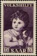 Stamp ID#179320 (1-217-347)