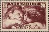 Stamp ID#179322 (1-217-349)
