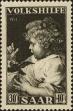 Stamp ID#179324 (1-217-351)