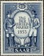 Stamp ID#179329 (1-217-356)