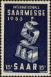 Stamp ID#179334 (1-217-361)