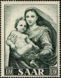 Stamp ID#179335 (1-217-362)
