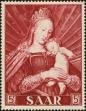 Stamp ID#179338 (1-217-365)
