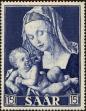 Stamp ID#179339 (1-217-366)