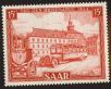 Stamp ID#179342 (1-217-369)