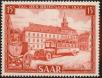Stamp ID#179344 (1-217-371)