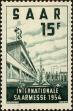 Stamp ID#179345 (1-217-372)