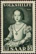 Stamp ID#179347 (1-217-374)