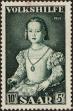 Stamp ID#179348 (1-217-375)