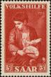 Stamp ID#179350 (1-217-377)