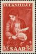 Stamp ID#179351 (1-217-378)