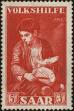 Stamp ID#179353 (1-217-380)