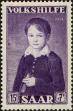 Stamp ID#179355 (1-217-382)